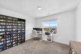 8726 Mineral Grove Dr - Photo 13