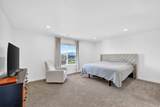 8726 Mineral Grove Dr - Photo 14