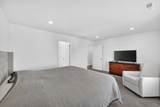 8726 Mineral Grove Dr - Photo 15