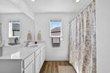 8726 Mineral Grove Dr - Photo 17
