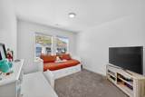 8726 Mineral Grove Dr - Photo 18