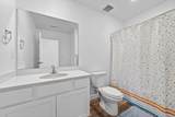8726 Mineral Grove Dr - Photo 20