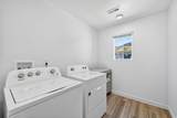8726 Mineral Grove Dr - Photo 21