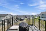 8726 Mineral Grove Dr - Photo 26