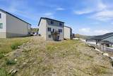 8726 Mineral Grove Dr - Photo 27