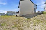 8726 Mineral Grove Dr - Photo 28