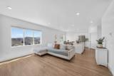 8726 Mineral Grove Dr - Photo 4