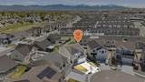 8726 Mineral Grove Dr - Photo 34