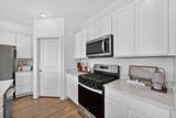 8726 Mineral Grove Dr - Photo 8