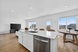 8726 Mineral Grove Dr - Photo 9