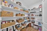 8726 Mineral Grove Dr - Photo 10