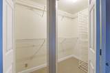 642 500 - Photo 19
