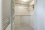 642 500 - Photo 22