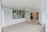 642 500 - Photo 25
