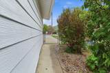 642 500 - Photo 38