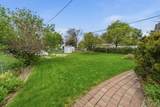 642 500 - Photo 39
