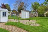 642 500 - Photo 42