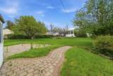 642 500 - Photo 43