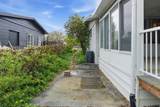 642 500 - Photo 49