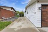 642 500 - Photo 50