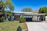 3331 Larchmont Dr - Photo 1