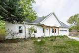 873 Harvest Ln - Photo 11