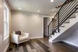 873 Harvest Ln - Photo 12