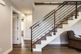 873 Harvest Ln - Photo 13