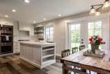 873 Harvest Ln - Photo 14