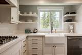873 Harvest Ln - Photo 15