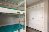 873 Harvest Ln - Photo 18
