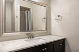 873 Harvest Ln - Photo 19