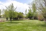 873 Harvest Ln - Photo 3