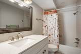 873 Harvest Ln - Photo 21