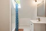 873 Harvest Ln - Photo 23