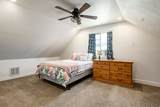 873 Harvest Ln - Photo 24