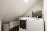 873 Harvest Ln - Photo 26
