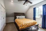 873 Harvest Ln - Photo 27