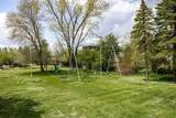 873 Harvest Ln - Photo 29