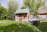 873 Harvest Ln - Photo 30