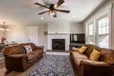 873 Harvest Ln - Photo 4