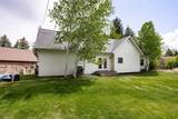 873 Harvest Ln - Photo 31