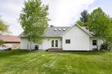 873 Harvest Ln - Photo 32