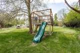 873 Harvest Ln - Photo 33