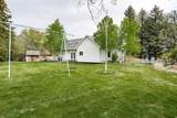 873 Harvest Ln - Photo 34
