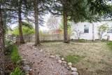 873 Harvest Ln - Photo 36