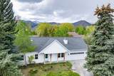 873 Harvest Ln - Photo 38