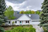 873 Harvest Ln - Photo 39