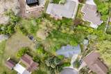 873 Harvest Ln - Photo 40