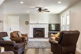 873 Harvest Ln - Photo 5